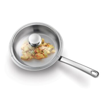 tapa-vidrio-20-cm-metaltex-319220000-cazo