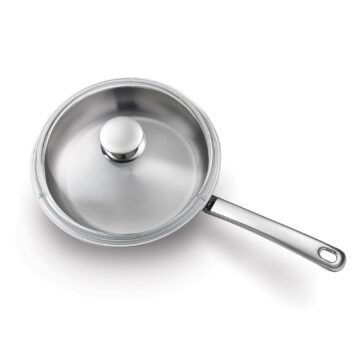tapa-vidrio-20-cm-metaltex-319220000-sarten