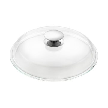 tapa-vidrio-24-cm-metaltex-319224000