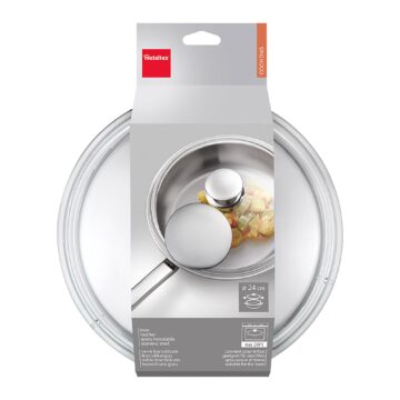 tapa-vidrio-24-cm-metaltex-319224000-blister