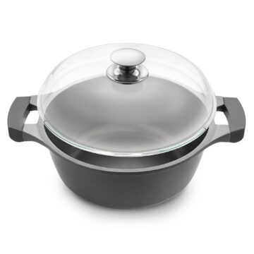 tapa-vidrio-24-cm-metaltex-319224000-cazuela