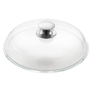 tapa-vidrio-28-cm-metaltex-319228000
