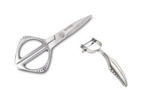 Accesorios Global