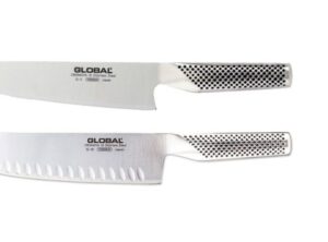 Cuchillos Global en Cuchillalia.com