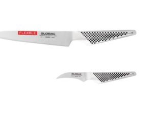 Cuchillos Global GS