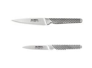 Cuchillos Global GSF