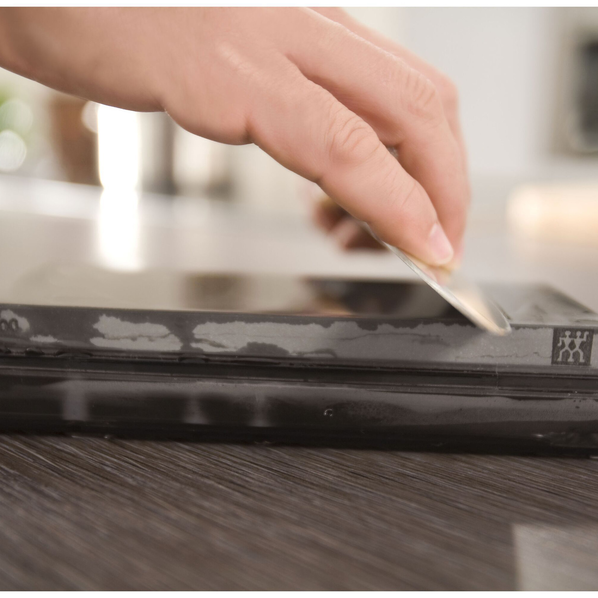 piedra-afilar-zwilling-32505-100-base-antideslizante-uso-profesional