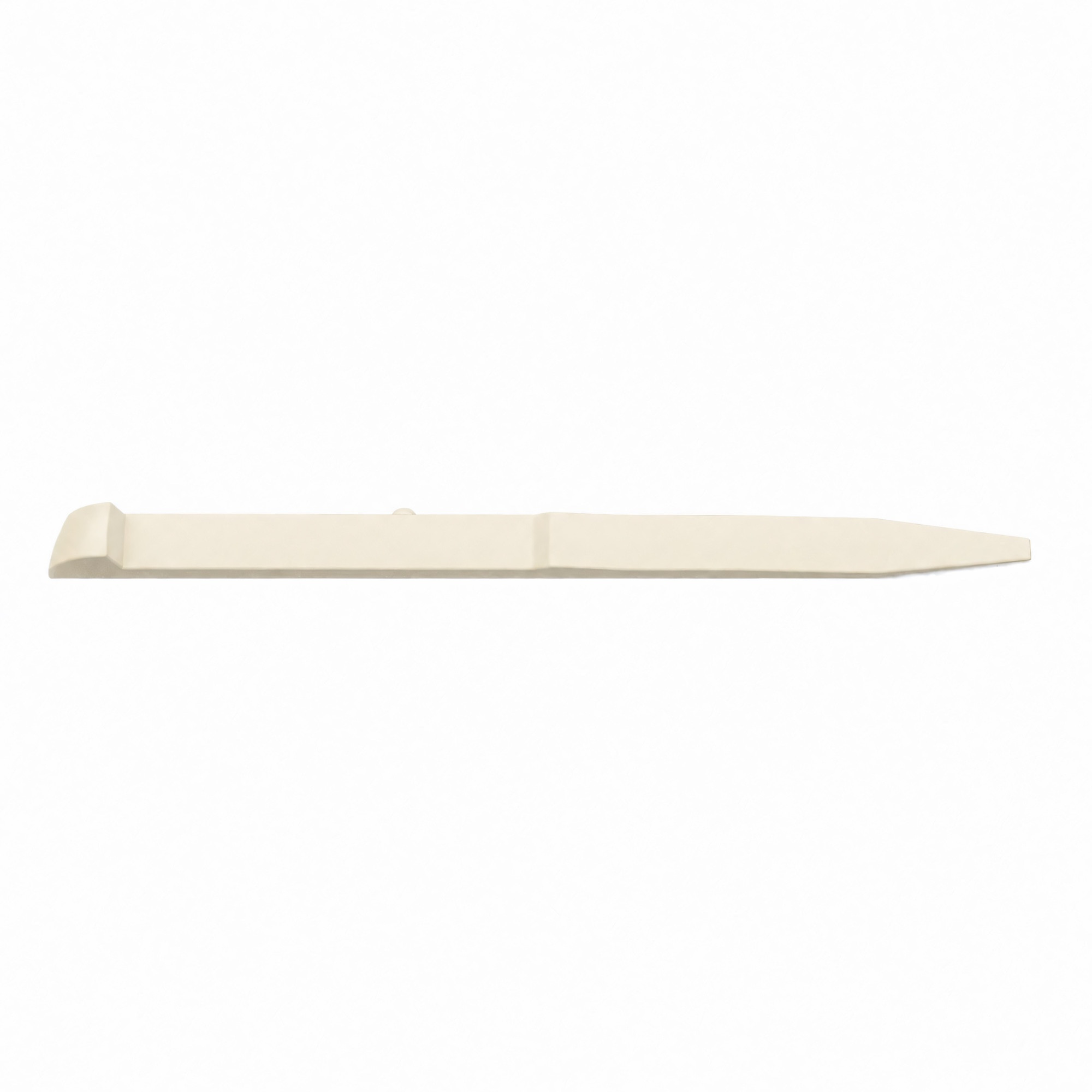 Palillo de dientes crema Victorinox A.3641 mediano-grande