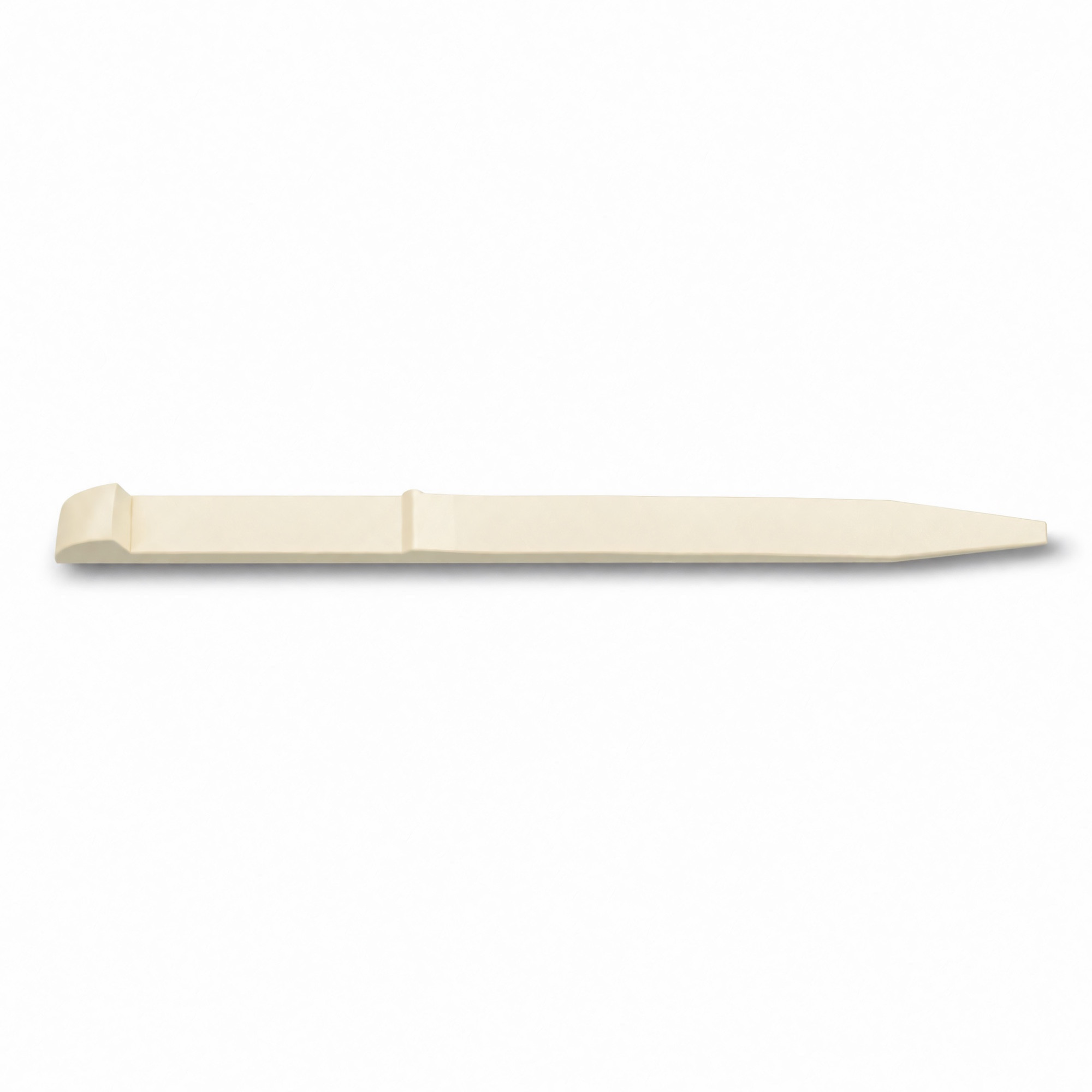 Palillo de dientes crema Victorinox A.6141 pequeño