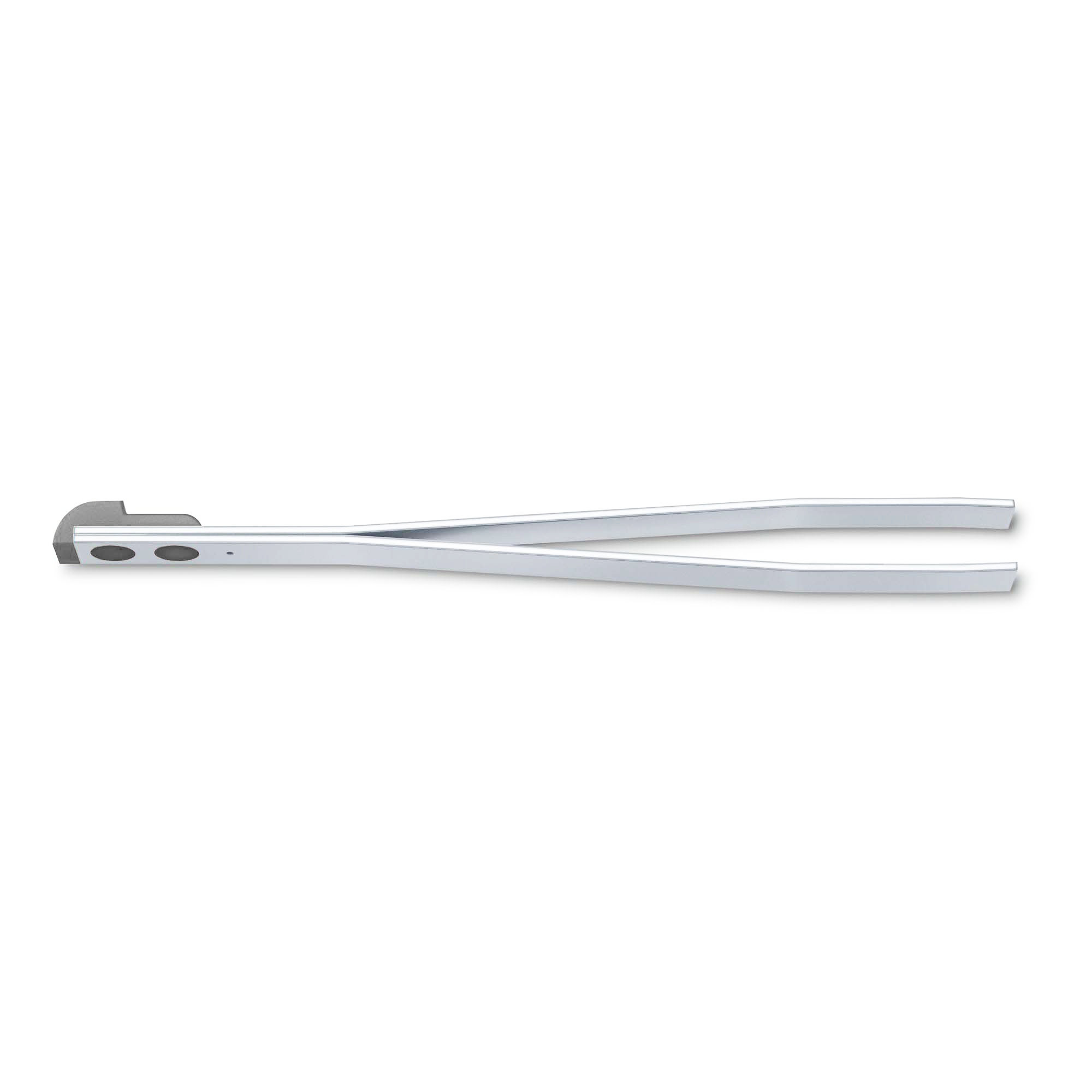 Pinzas de recambio gris Victorinox A.6142