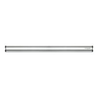 Barra magnética 3 Claveles 1694 de aluminio anodizado 60 cm para cuchillos de cocina
