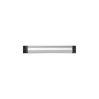 Arcos 692500 - Barra/Soporte Magnético de 30 cm - Cuchillalia