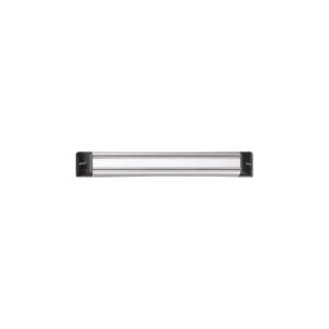 Arcos 692500 - Barra/Soporte Magnético de 30 cm - Cuchillalia