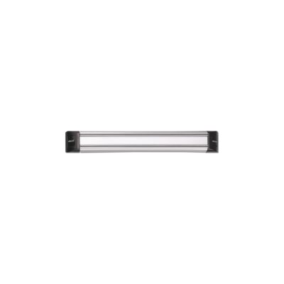 Arcos 692500 - Barra/Soporte Magnético de 30 cm - Cuchillalia