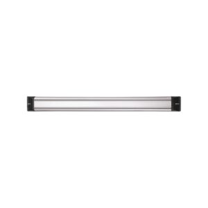 Arcos 692600 - Barra/Soporte Magnético de 45 cm - Cuchillalia