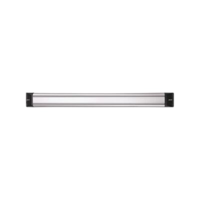 Arcos 692600 - Barra/Soporte Magnético de 45 cm - Cuchillalia