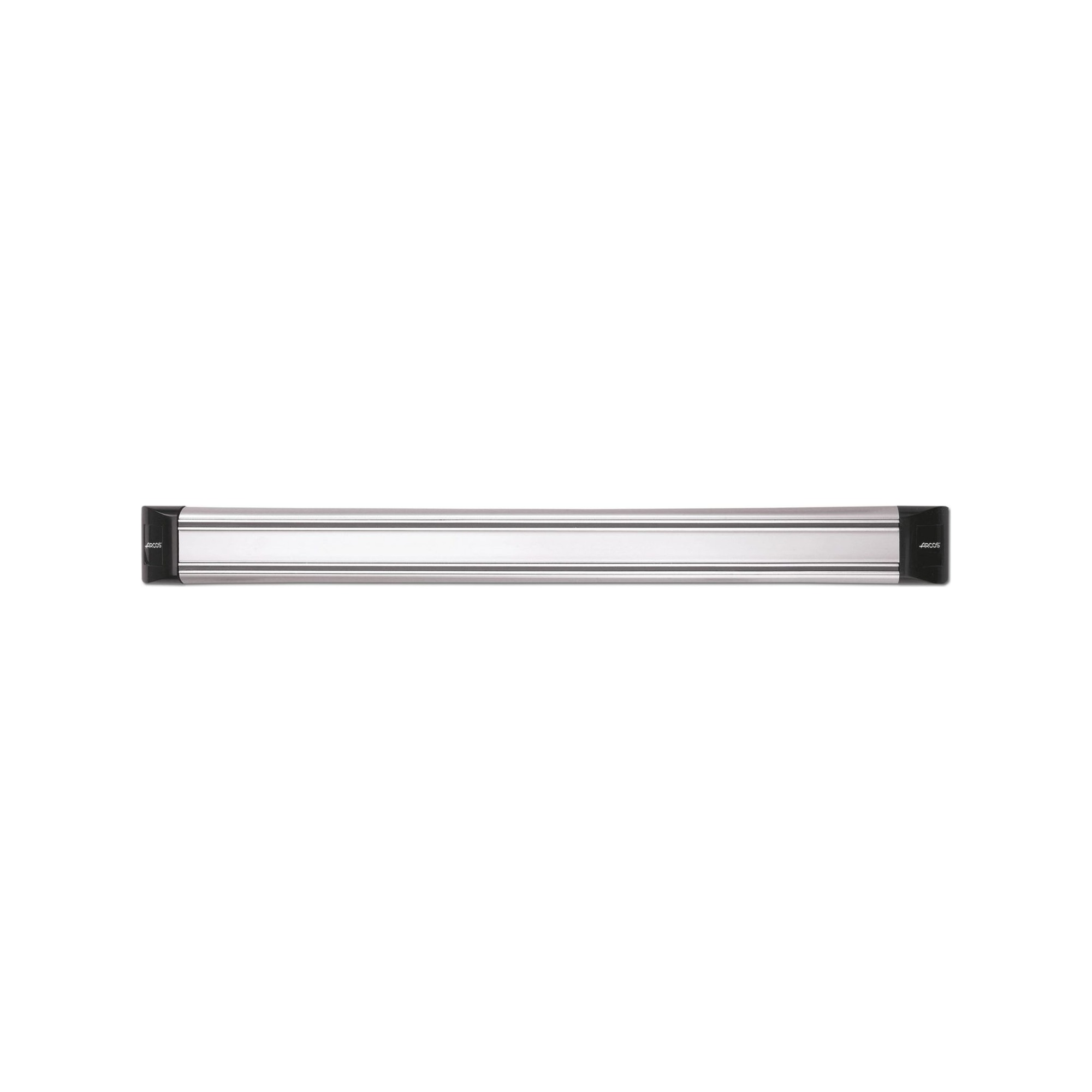 Arcos 692500 – Barra/Soporte Magnético de 30 cm – Cuchillalia Arcos 692500 – Barra/Soporte Magnético de 30 cm – Cuchillalia