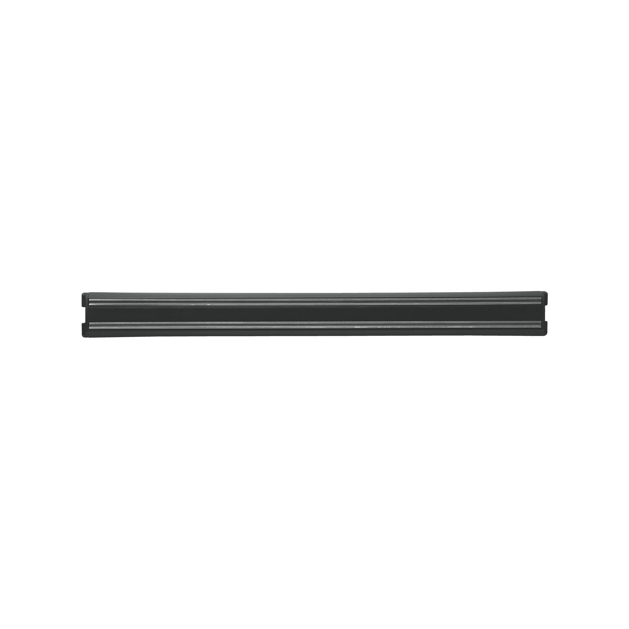 Barra magnética plástico 45 cm Zwilling 1001806