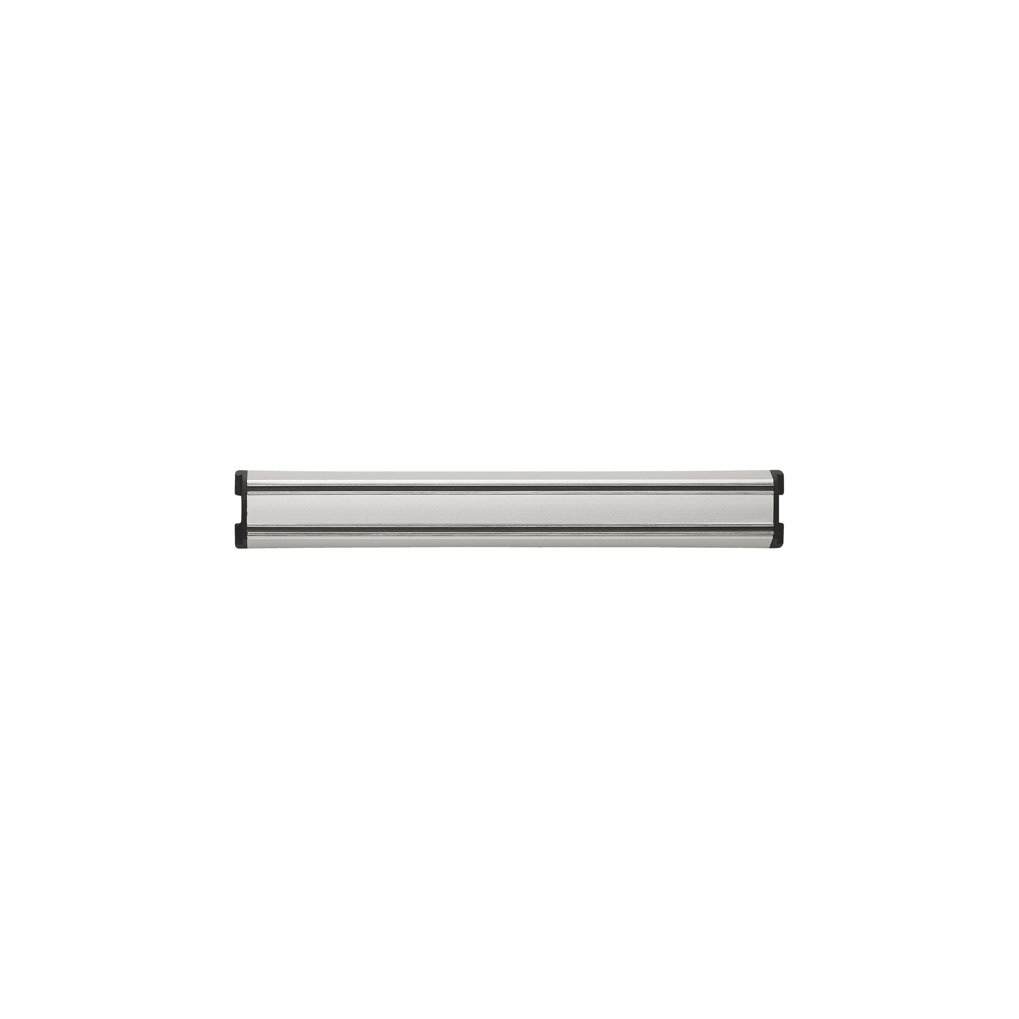 Barra magnética aluminio 30 cm Zwilling 1001808