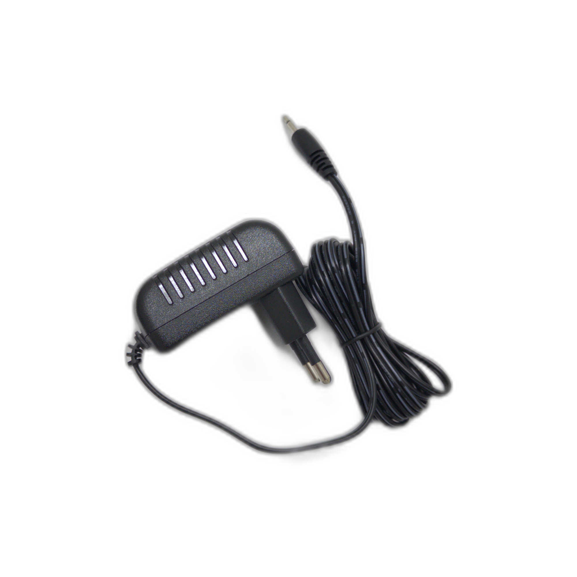 Cargador de recambio para sacacorchos Arcos 604600