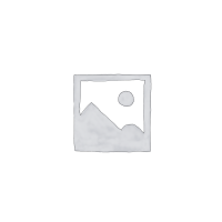 NOVEDAD Anillo para llaves con colgante gris Victorinox New York Style 4.1895.E